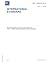 IEC 63510-3-1 Ed. 1.0 en:20...