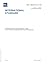 IEC 60335-2-114 Ed. 2.1 en:...