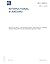 IEC 60911 Ed. 2.0 en:2025, ...