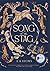 Song of the Stag (The Storran Duology)