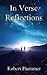 In Verse Reflections