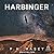 Harbinger
