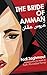 Bride of Amman by Fadi Zaghmout