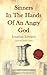Sinners in the Hands of an Angry God by Jonathan Edwards