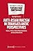 Anti-Asian Racism in Transatlantic Perspectives: History, Theory, Cultural Representations and Social Movements (Postcolonial Studies)
