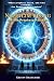 Nephilim Rising by Kristy Bratcher