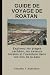 GUIDE DE VOYAGE DE ROATAN: ...