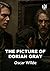 THE PICTURE OF DORIAN GRAY ...