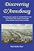 Discovering D'Arensbourg: Unraveling the Legends of a Swedish Officer in the Great Northern War and First Commander of the German Coast in French Louisiana