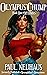 Olympus' Chump: A Mythologi...