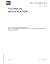 IEC/TS 62933-2-3 Ed. 1.0 en...