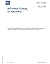 S+ IEC 63002 Ed. 3.0 en:202...