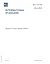 S+ IEC 62198 Ed. 3.0 en:202...