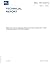 IEC/TR 63575 Ed. 1.0 en:202...