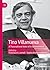 Tino Villanueva: A Transnational Voice of In-Betweenness (Literatures of the Americas)