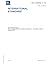 IEC 60068-3-14 Ed. 1.0 b:20...