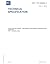 IEC/TS 62804-1 Ed. 2.0 en:2...