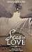 Seas of Love : Book 9 of Th...
