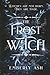 The Frost Witch: A Dark Romantasy (The Covenants of Velora)