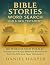 Bible Stories Word Search –...