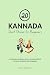 20 Kannada Short Stories fo...