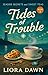Tides of Trouble: Lighthous...