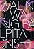 waling waling palpitations by Nawa Angel a H