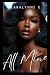 All Mine: An Urban Nanny Romance (All Or Nothing)