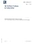 IEC 63510-1 Ed. 1.0 en:2025...