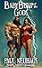 Baby Bump of the Gods: A My...