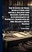 The Science of Gems, Jewels, Coins, and Medals, Ancient and M... by Archibald Billing