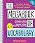 The Megabook of Vocabulary:...