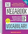 The Megabook of V...