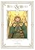 Spice and Wolf Collector's Edition, Vol. 2 (manga) (Volume 2)