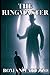 The Ringmaster: A fractured...