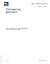 IEC/TR 63340-3 Ed. 1.0 en:2...