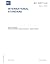 IEC 62977-3-6 Ed. 1.0 en:20...