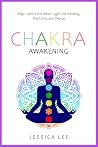 Chakra Awakening:...