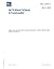 S+ IEC 62911 Ed. 2.0 en:202...