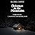Christmas in the Mountains