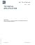 IEC/TS 61340-5-6 Ed. 1.0 en...