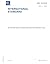 IEC 63322 Ed. 1.0 b:2025, F...