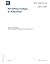 IEC 60079-18 Ed. 5.0 en:202...