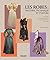 Les Robes  by Lydia Edwards
