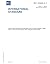 IEC 62868-2-1 Ed. 1.1 en:20...