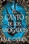El canto de los a...