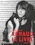 Renaud by Renaud Séchan