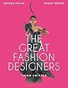 The Great Fashion...