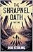 The Shrapnel Oath A Pact Sealed in Gaza's Burning Shadows by Reid Sterling