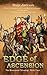 Edge of Ascension
